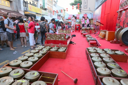 CNY Cultural & Heritage Celebrations 5D 178-001